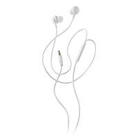 Imagem 12 do produto