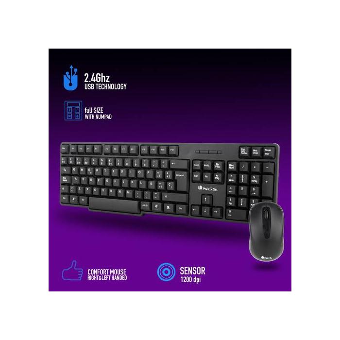 Imagem 11 do produto