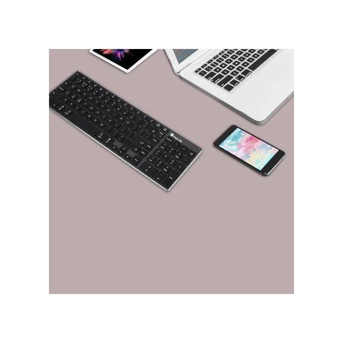 Imagem 11 do produto