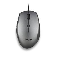 Imagem 1 do produto