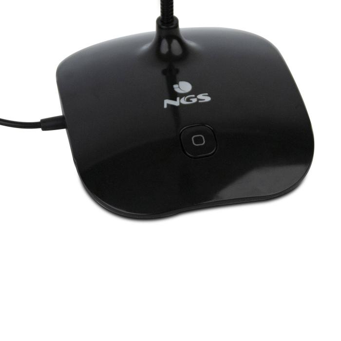 Imagem 6 do produto