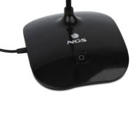 Imagem 6 do produto