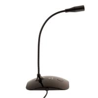Imagem 3 do produto