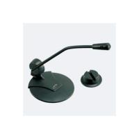 NGS MS102 microfone PC microphone Preto