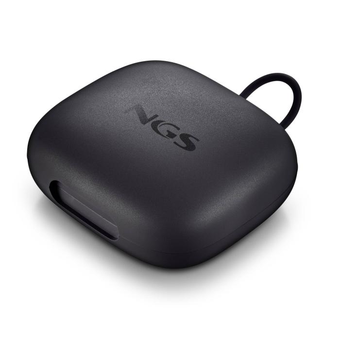 Imagem 3 do produto