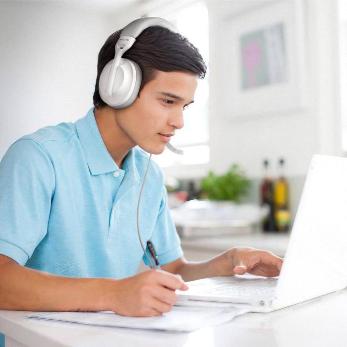 Imagem 12 do produto