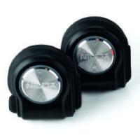 Nilox 10NXAU15ST001 auscultador Auscultadores Sem fios Gancho de orelha Chamadas/Música Bluetooth Preto