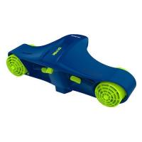 Imagem 3 do produto