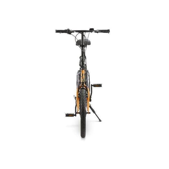 Imagem 17 do produto