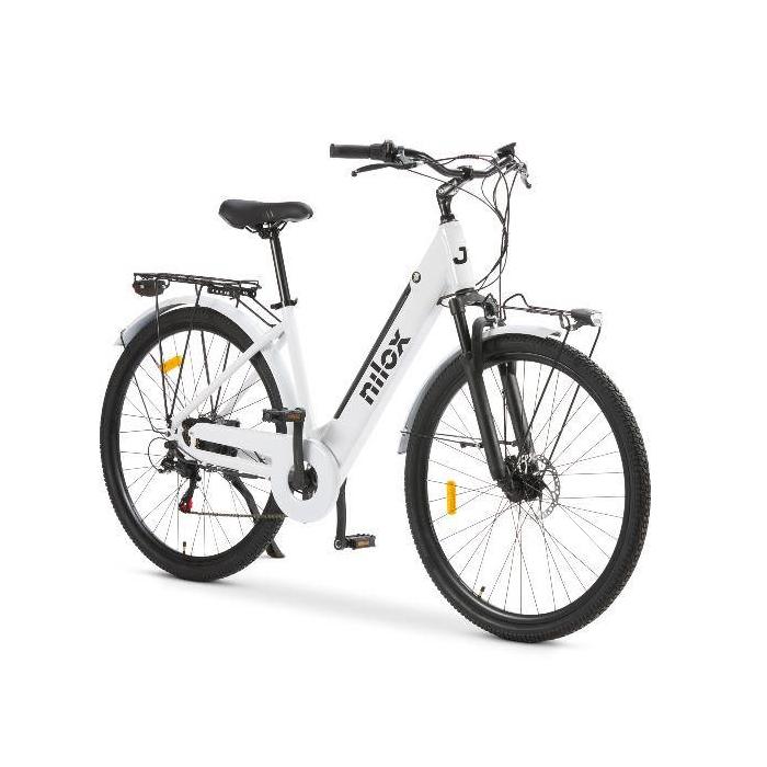 Imagem 19 do produto