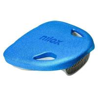 Nilox URBAN - Waterboard 1,5 km/h Azul