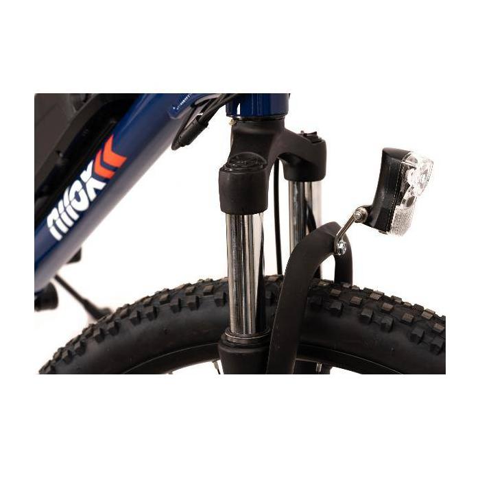 Imagem 12 do produto