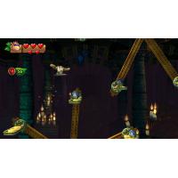Nintendo Donkey Kong Country: Tropical Freeze Padrão Alemão, Inglês, Espanhol, Francês, Italiano Nintendo Switch, ver imagem 41 de 42