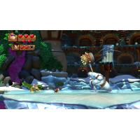 Nintendo Donkey Kong Country: Tropical Freeze Padrão Alemão, Inglês, Espanhol, Francês, Italiano Nintendo Switch, ver imagem 11 de 42
