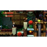 Nintendo Donkey Kong Country: Tropical Freeze Padrão Alemão, Inglês, Espanhol, Francês, Italiano Nintendo Switch, ver imagem 6 de 42