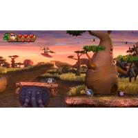 Nintendo Donkey Kong Country: Tropical Freeze Padrão Alemão, Inglês, Espanhol, Francês, Italiano Nintendo Switch, ver imagem 26 de 42