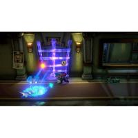 Imagem 12 do produto