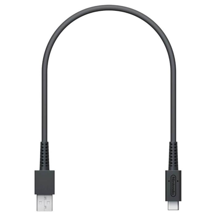 Imagem 11 do produto