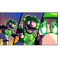 Imagem 13 do produto