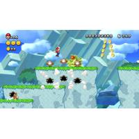 Imagem 2 do produto