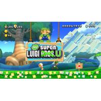 Imagem 7 do produto
