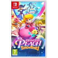 Nintendo NIN10011853 videojogo Padrão Nintendo Switch, ver imagem 1 de 14