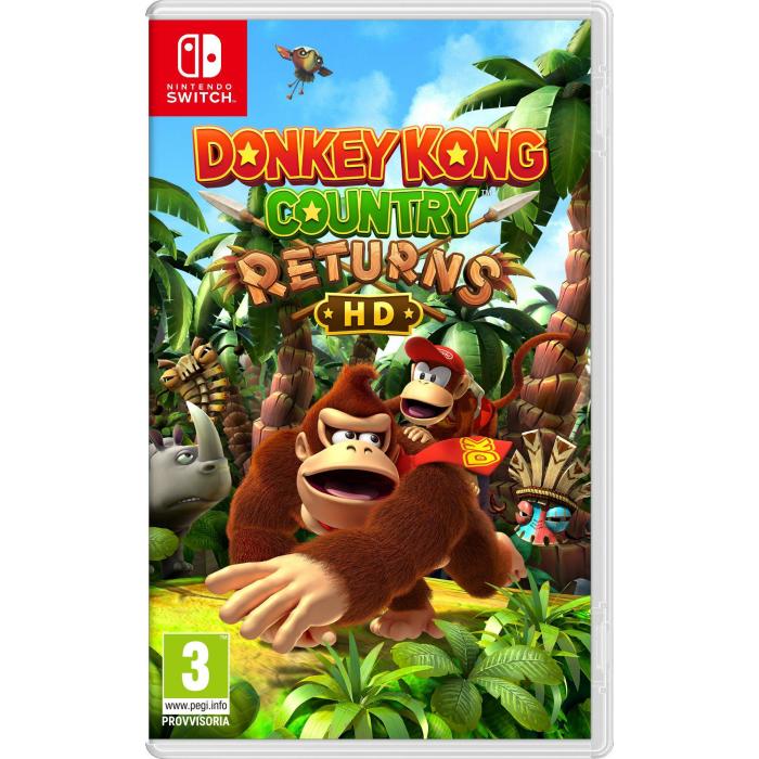 Nintendo NIN10013824 videojogo Padrão Alemão, Neerlandês, Inglês, Espanhol, Francês, Italiano Nintendo Switch — imagem 5 de 8