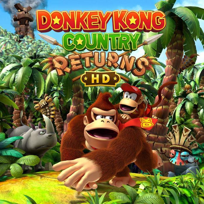 Nintendo NIN10013824 videojogo Padrão Alemão, Neerlandês, Inglês, Espanhol, Francês, Italiano Nintendo Switch — imagem 7 de 8