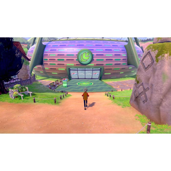 Imagem 8 do produto