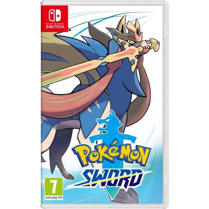 Imagem 1 do produto