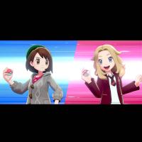 Imagem 5 do produto