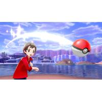 Imagem 6 do produto