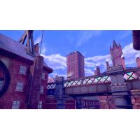 Imagem 9 do produto