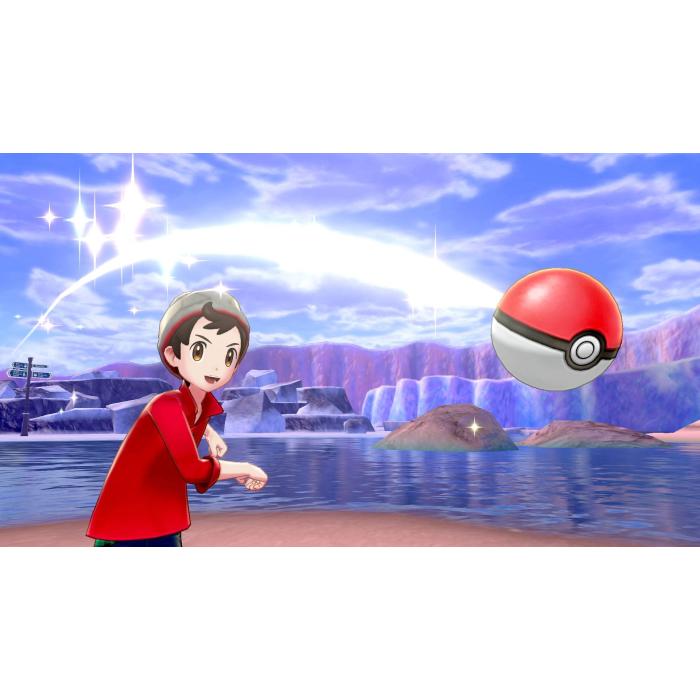 Imagem 6 do produto