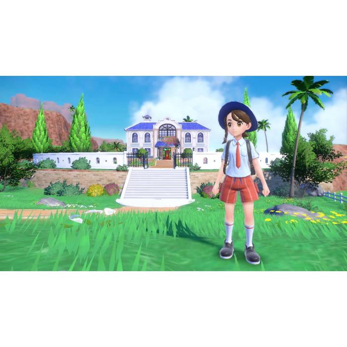 Imagem 19 do produto