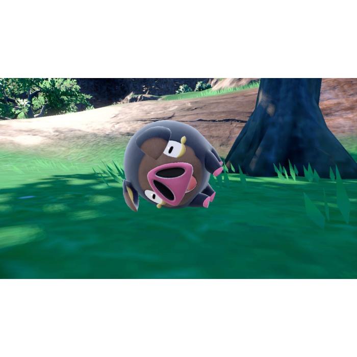 Imagem 5 do produto