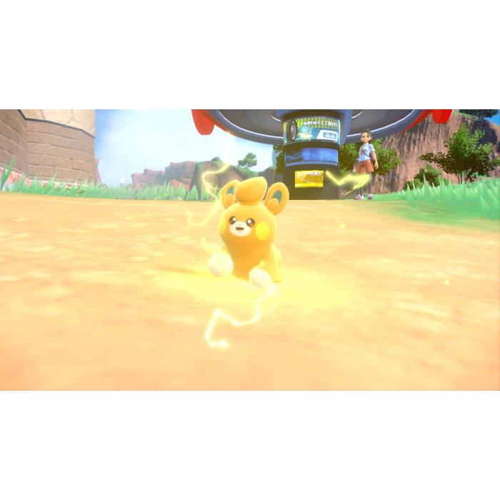 Imagem 13 do produto