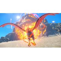 Imagem 16 do produto