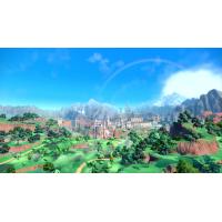 Imagem 22 do produto