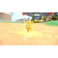 Imagem 13 do produto