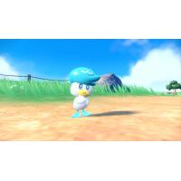 Imagem 11 do produto