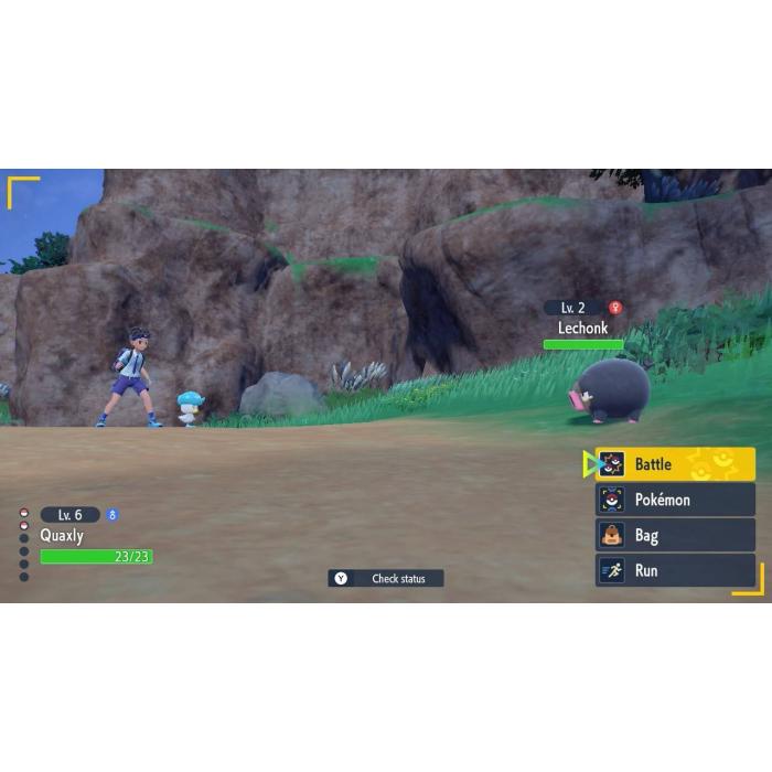 Imagem 21 do produto