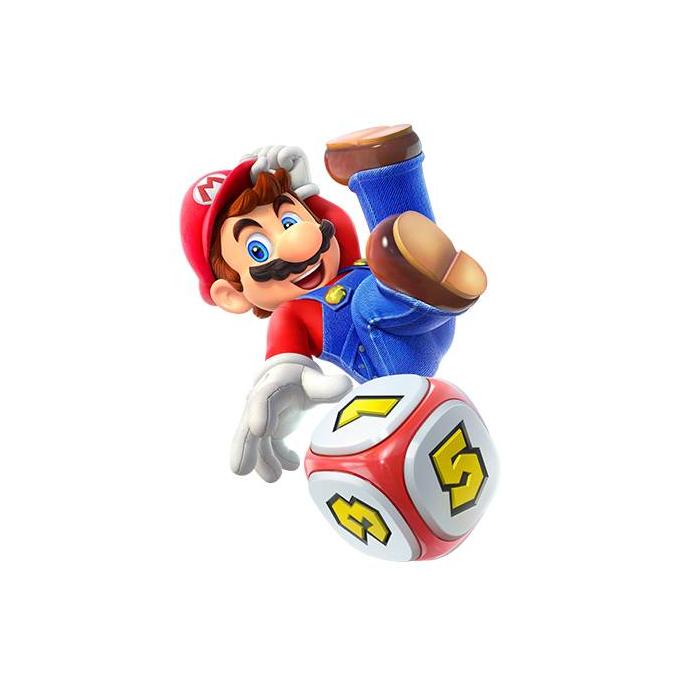 Imagem 12 do produto