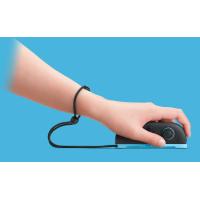 Imagem 23 do produto