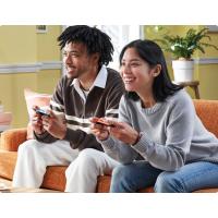 Imagem 17 do produto