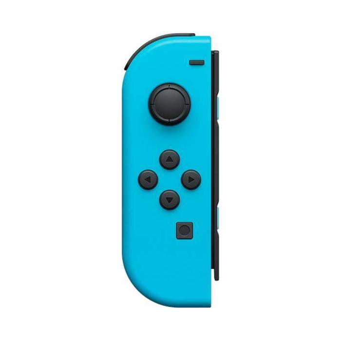 Imagem 2 do produto