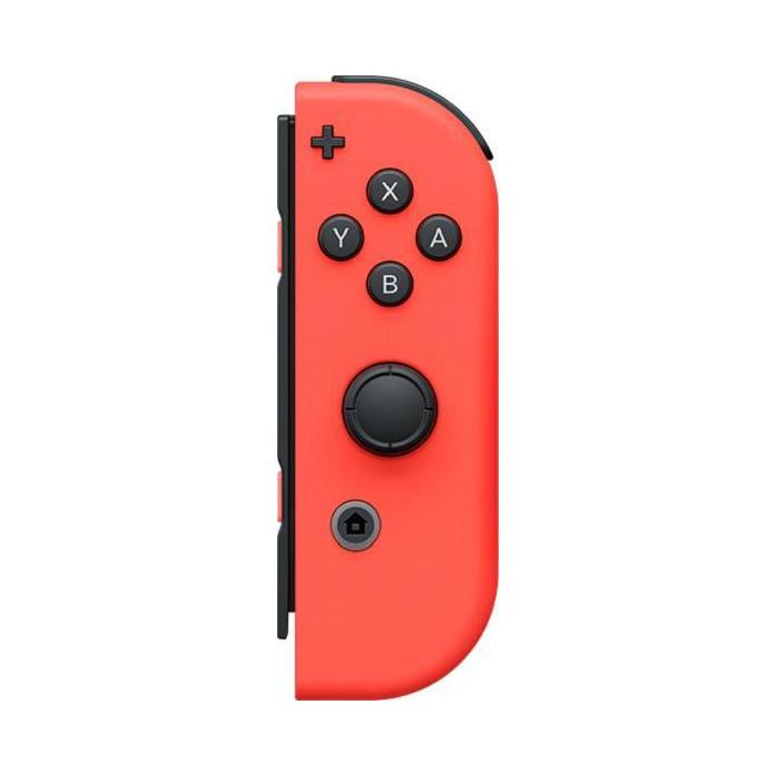 Imagem 2 do produto