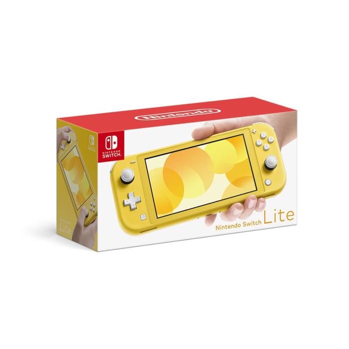 Imagem 3 do produto