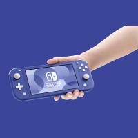 Imagem 3 do produto