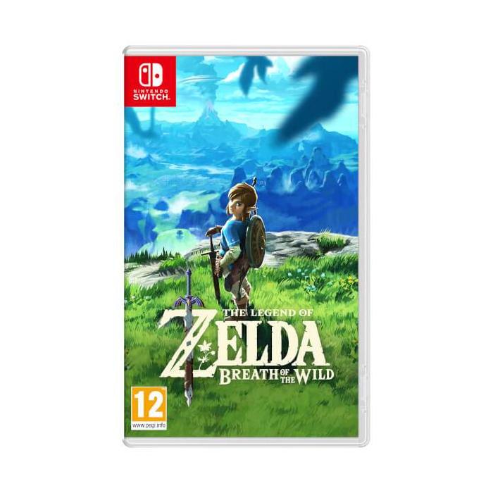 Imagem 1 do produto